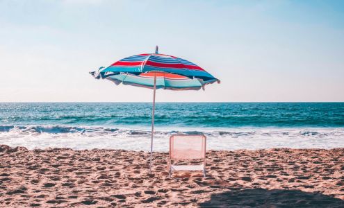 The TaxAdvocate Group