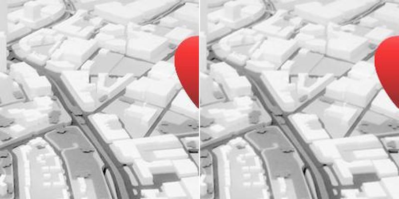 Cris a Lemon CPA: Lemon Cris CPA