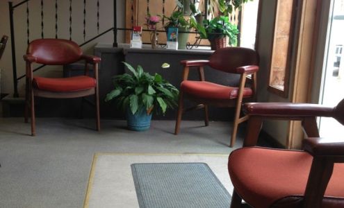 Street Tax Service Emporia