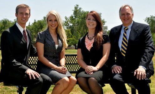 Kruckeberg & Company, LLC