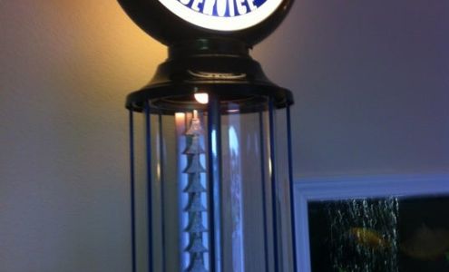 Advanced Payroll Services