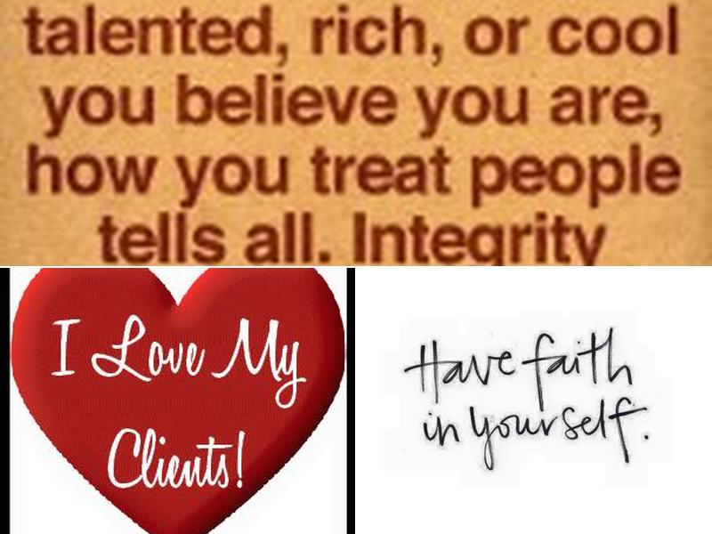 J and J Accounting LLC