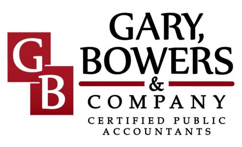 Bowers James C CPA