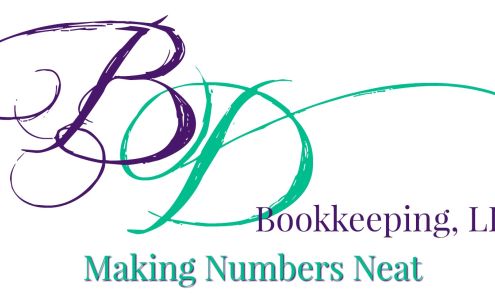 B D Bookkeeping Services