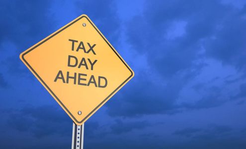 M. Weiss and Associates, Inc.