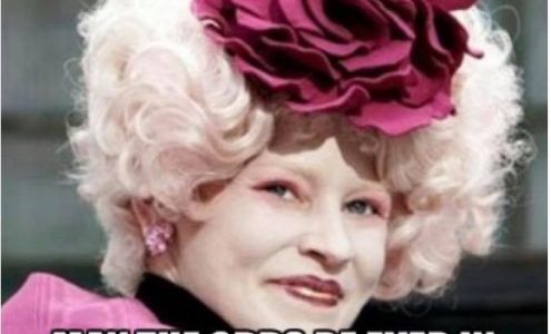 MGP Accounting & Tax Services