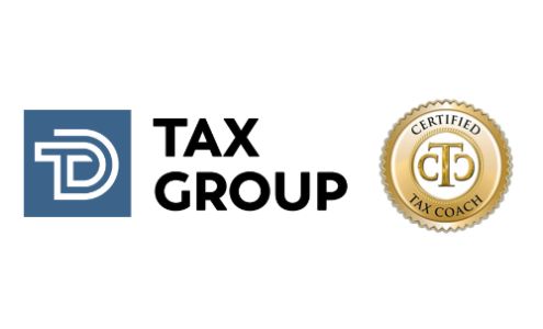 A-1 Tax & Bookkeeping Services