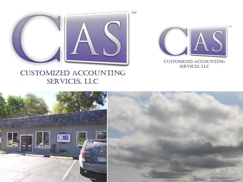 Customized Accounting Services, LLC