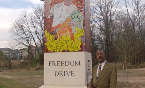 Means Income Tax Services