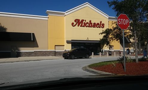 Michaels