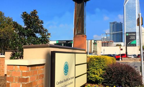 LB&J Certified Public Accountants