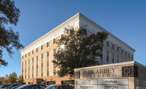 Scharf Pera & Co PLLC