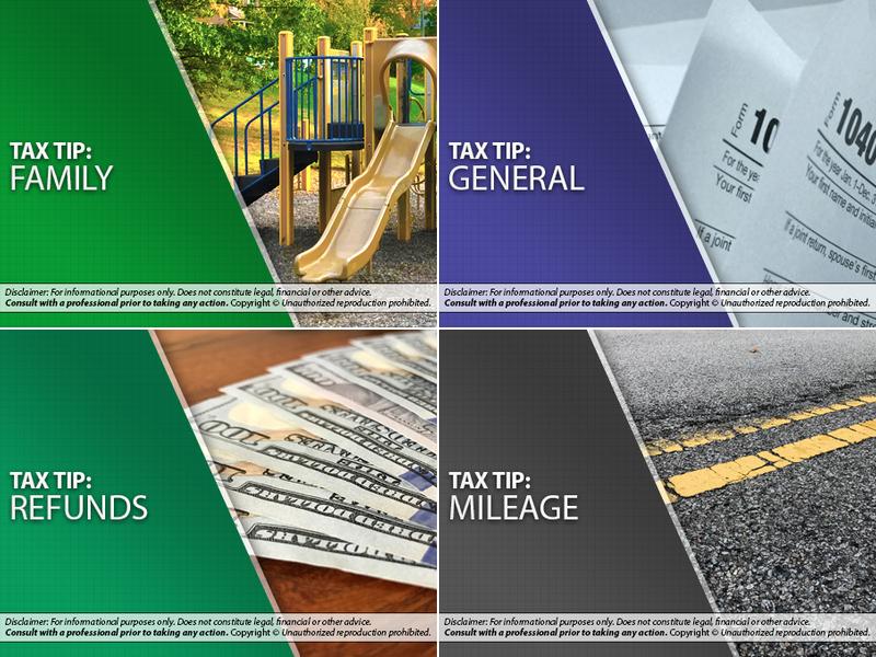 Flexible Accounting Services Of The Triangle