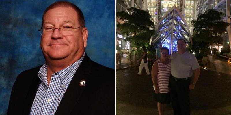 J B's Tax & Accounting Services Inc