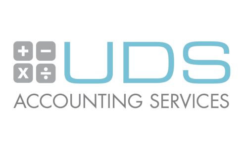 UDS Accounting services