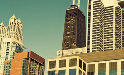 Paul M. Stutts, CPA, PA