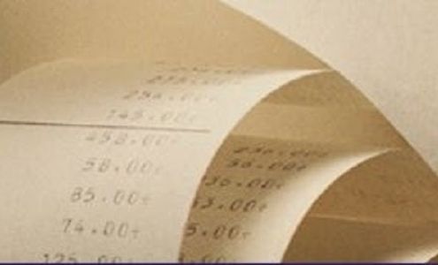 Gundersdorff & Company - Accountants