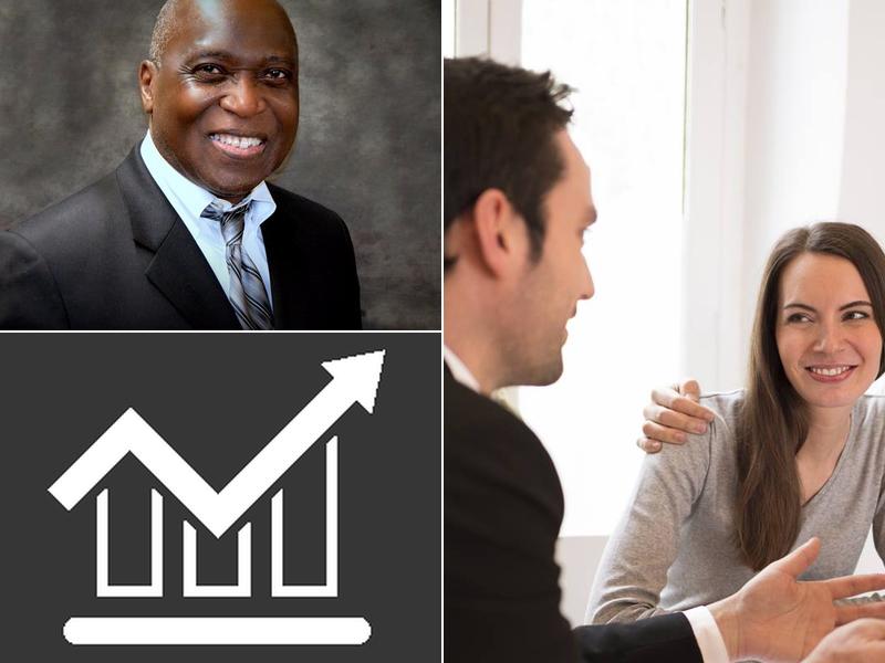 Terry A Williams Accountants Inc