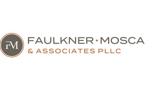 Faulkner Mosca & Associates PLLC