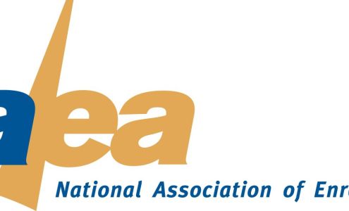 Deborah Boose Accounting and Tax Service