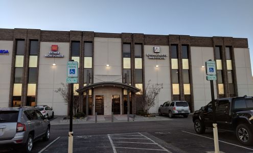 Ann's Accounting & Tax Pro