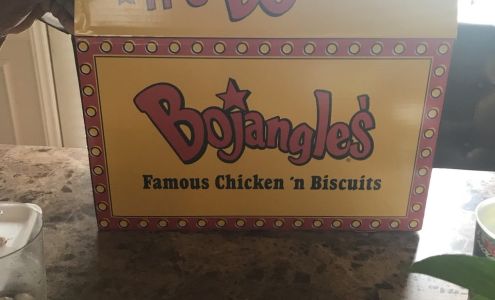 Gray Arthur Grays Tax Services