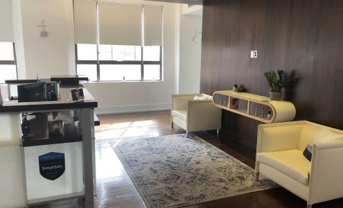 Lighthouse Small Business Solutions