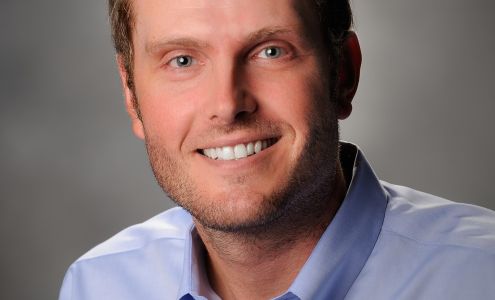 Jared G. Johnson, CPA, PLLC Clemmons