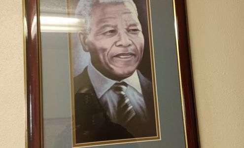 Gloria's Tax Services