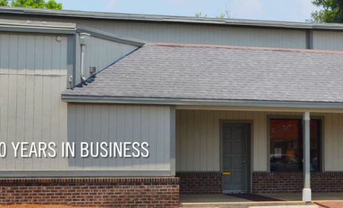 Buie, Norman & Company, P.A