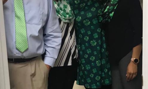 Utley & Knowles Cpas Pa