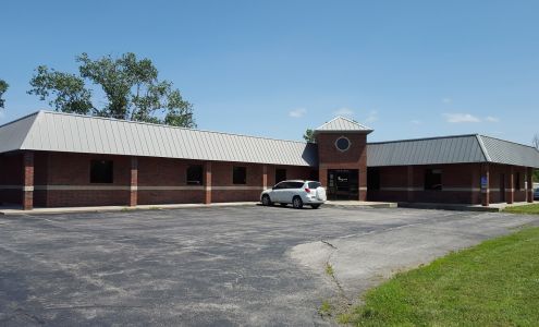 Stafford & Westervelt, Chartered