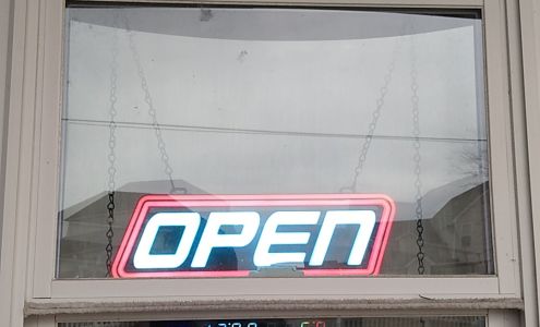 Lover's Tax Services