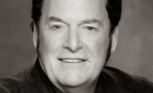 Orcutt Tax Preparation LLC