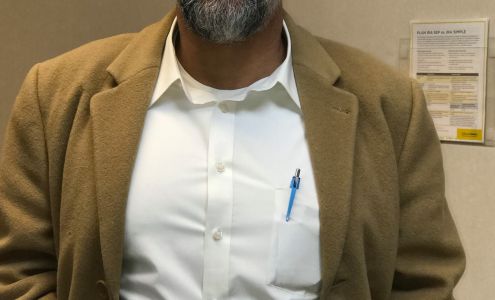 Peter R Cabrera CPA
