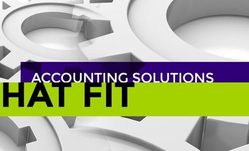 Robert L. Gomez CPA, P.C.