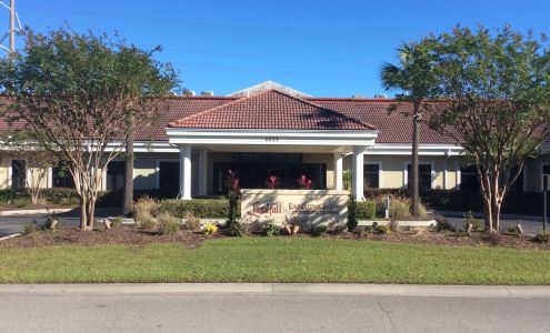 Quality Bookkeeping Services Inc