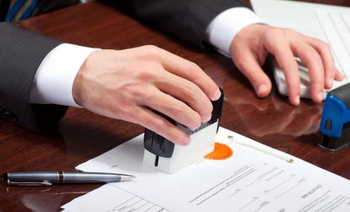 Lemonds Accounting & Tax Services