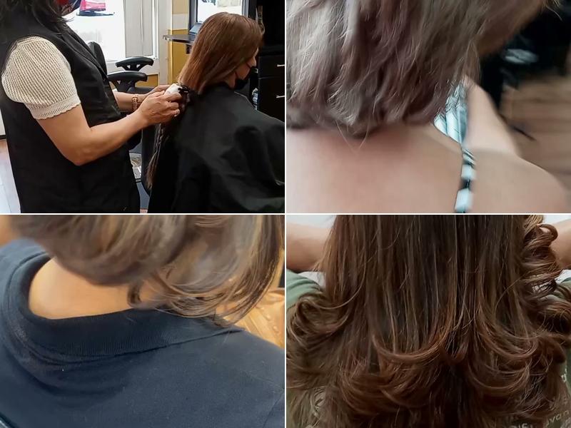 Metropolitan Tax Services