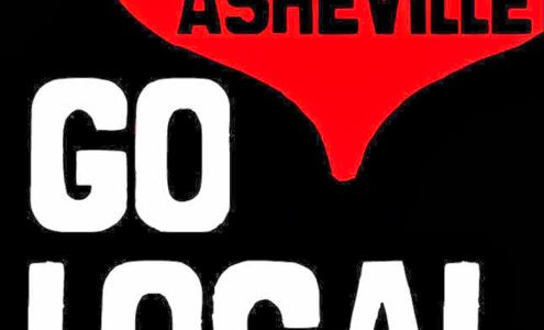 Leah B. Noel, CPA, PC