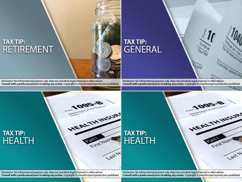 K Bryant & Associates