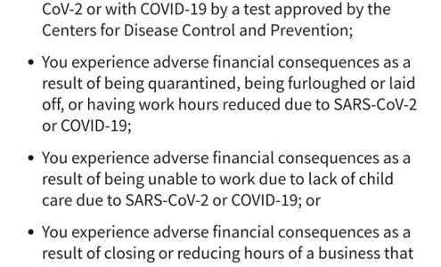 Worsham Insurance & Tax Services