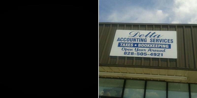 Delta Business Systems