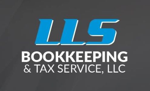 Linda L Strange - LLS Bookkeeping & Tax Service