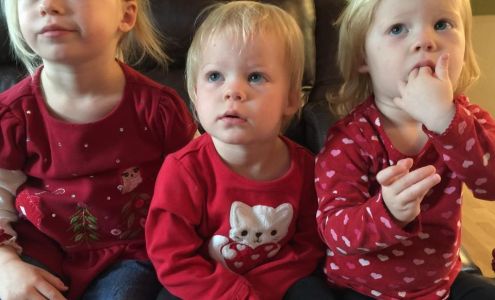 Storey's Tax Service Gastonia