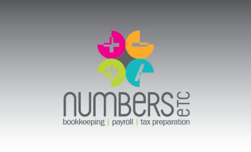 NUMBERSETC, LLC