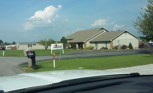 911 Billing Services & Consultant