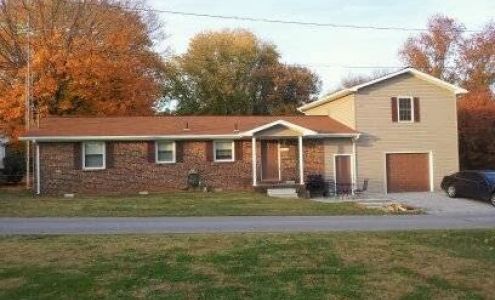 Advantage Accounting, PLLC Adairville