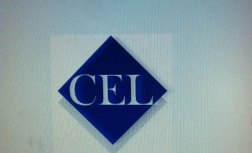 Cobb Ezekiel Loy & Company P.A.