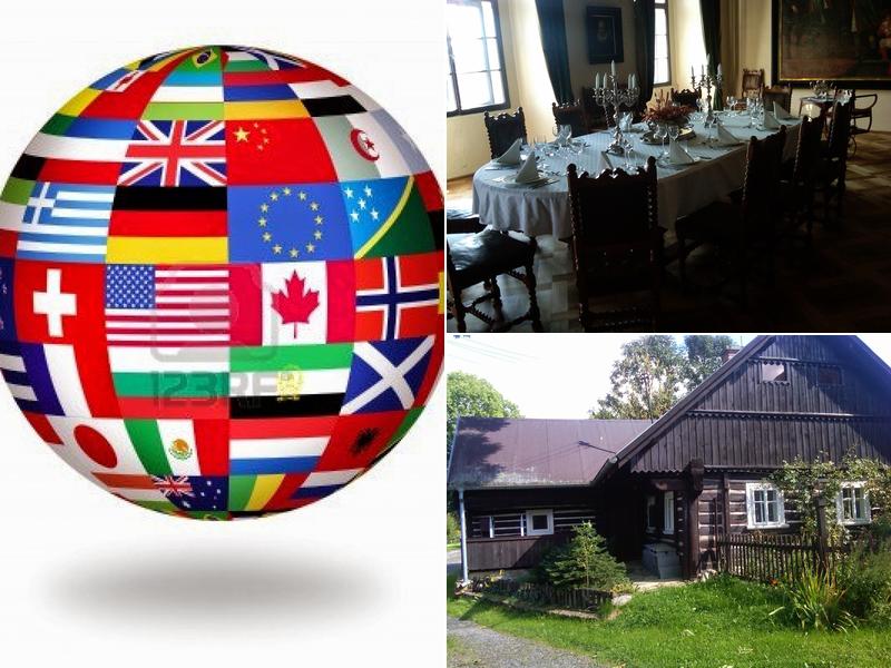 Whitstone Tax & Accounting